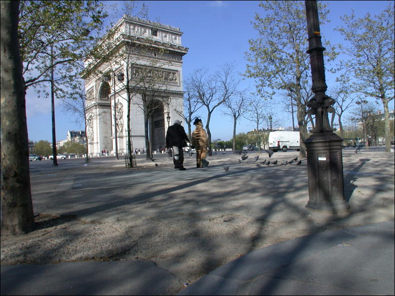 [20060429_FurbleInParis_001.jpg]