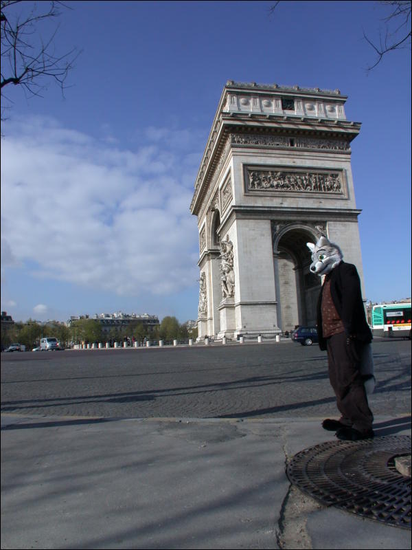 [20060429_FurbleInParis_002.jpg]