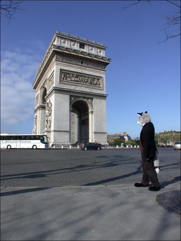 [20060429_FurbleInParis_003.jpg]