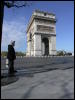 [20060429 FurbleInParis 004]