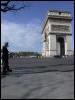 [20060429 FurbleInParis 005]