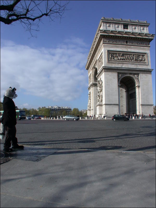 [20060429_FurbleInParis_005.jpg]