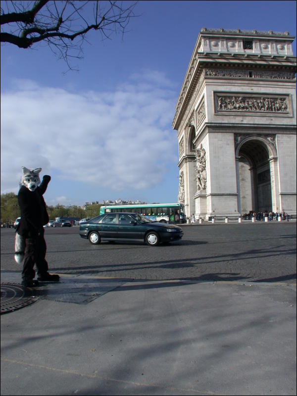 [20060429_FurbleInParis_006.jpg]