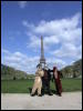 [20060429 FurbleInParis 010]