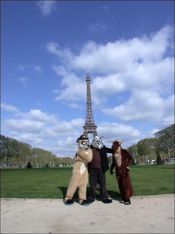 [20060429_FurbleInParis_010.jpg]