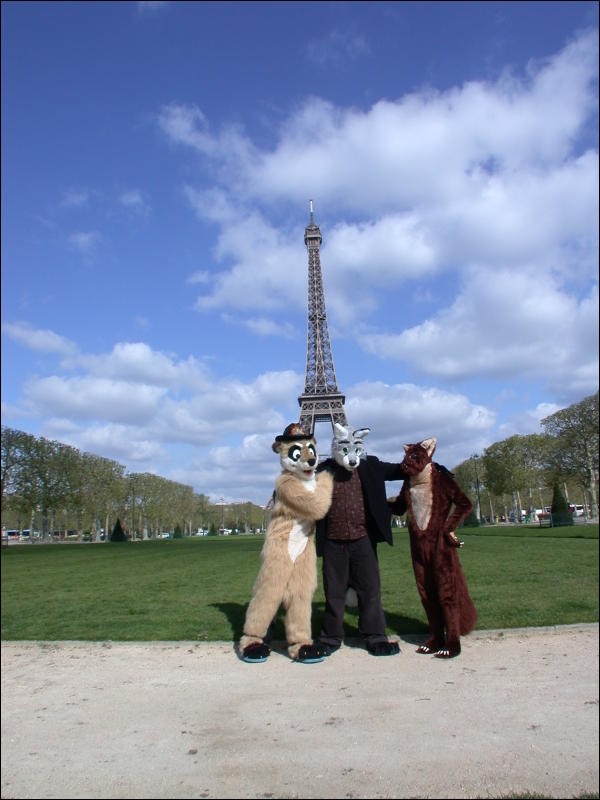 [20060429_FurbleInParis_011.jpg]