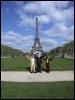 [20060429 FurbleInParis 013]