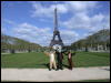 [20060429 FurbleInParis 017]