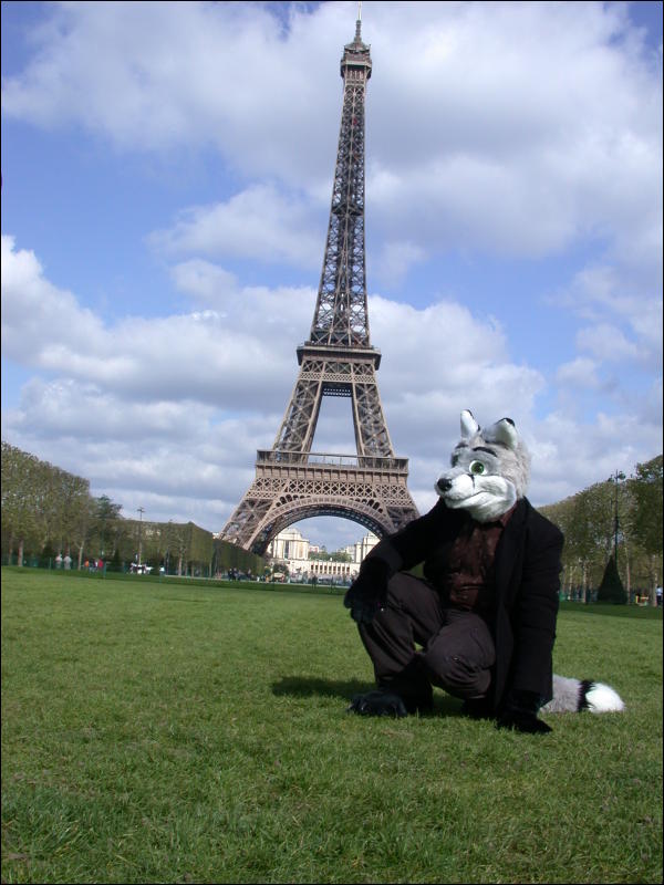 [20060429_FurbleInParis_030.jpg]