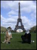 [20060429 FurbleInParis 032]