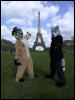 [20060429 FurbleInParis 039]