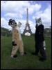 [20060429 FurbleInParis 040]