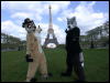 [20060429 FurbleInParis 041]