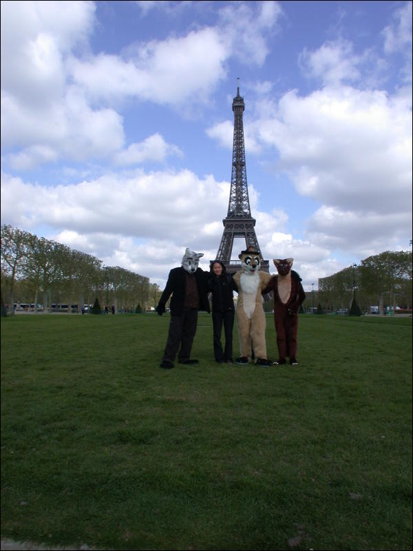 [20060429_FurbleInParis_046.jpg]