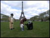 [20060429 FurbleInParis 063]