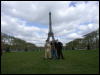 [20060429 FurbleInParis 064]