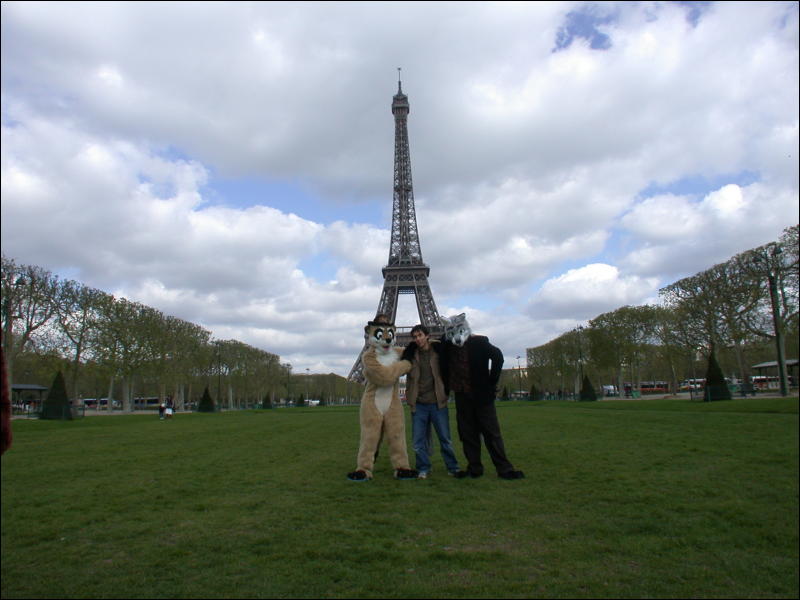 [20060429_FurbleInParis_064.jpg]