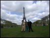 [20060429 FurbleInParis 068]