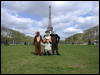 [20060429 FurbleInParis 069]