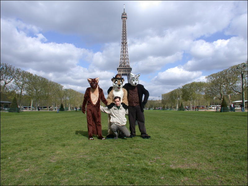 [20060429_FurbleInParis_069.jpg]