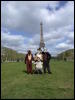 [20060429 FurbleInParis 071]