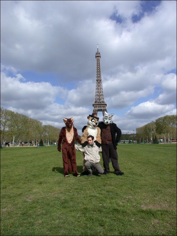 [20060429_FurbleInParis_071.jpg]