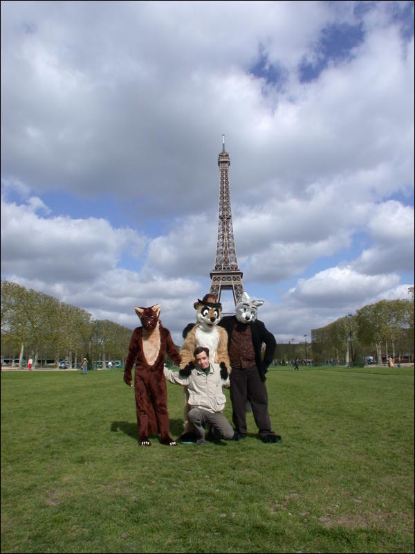 [20060429_FurbleInParis_073.jpg]