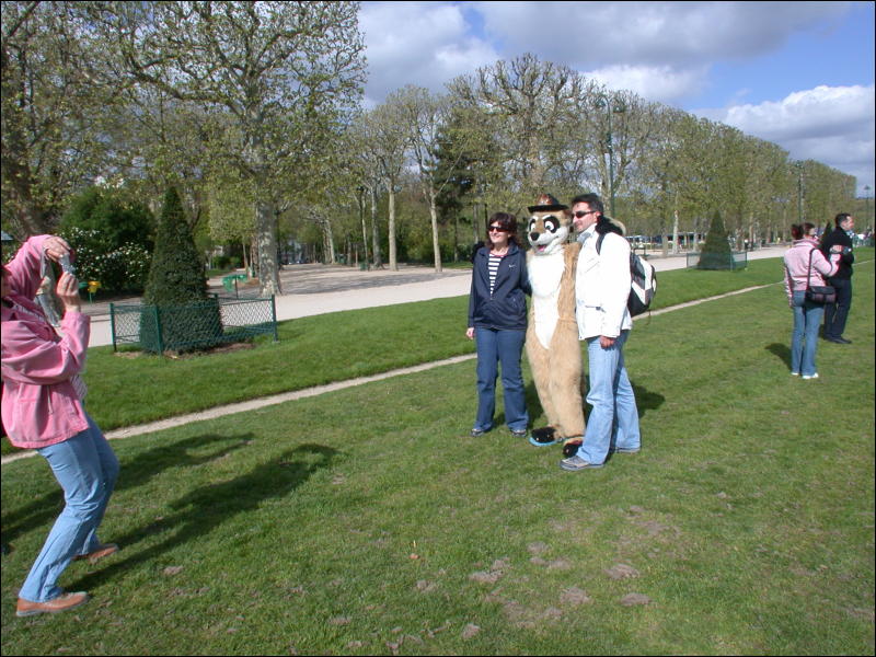 [20060429_FurbleInParis_079.jpg]