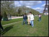 [20060429 FurbleInParis 080]