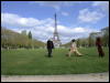 [20060429 FurbleInParis 081]