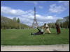 [20060429 FurbleInParis 082]