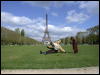 [20060429 FurbleInParis 083]