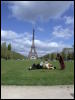 [20060429 FurbleInParis 084]