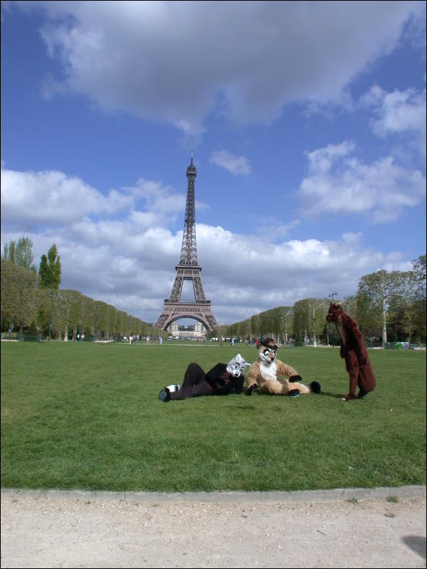 [20060429_FurbleInParis_084.jpg]