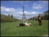 [20060429 FurbleInParis 086]