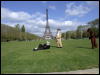 [20060429 FurbleInParis 087]