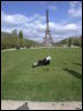 [20060429 FurbleInParis 088]