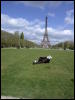 [20060429 FurbleInParis 089]