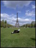 [20060429 FurbleInParis 090]