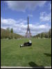 [20060429 FurbleInParis 091]