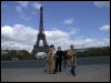 [20060429 FurbleInParis 093]