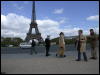 [20060429 FurbleInParis 094]