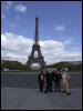 [20060429 FurbleInParis 100]