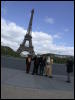 [20060429 FurbleInParis 101]