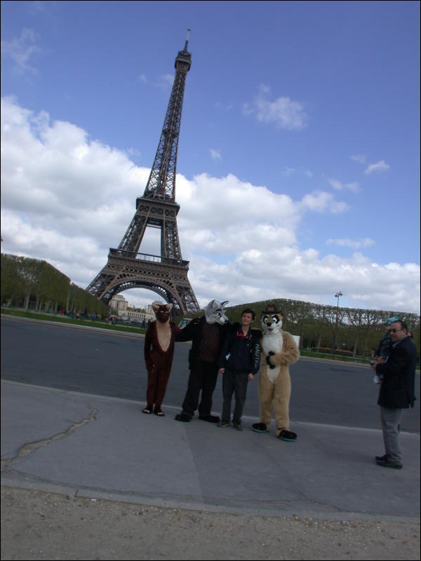 [20060429_FurbleInParis_101.jpg]