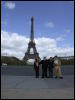 [20060429 FurbleInParis 102]