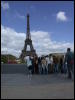 [20060429 FurbleInParis 103]