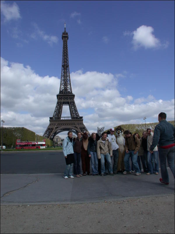 [20060429_FurbleInParis_103.jpg]