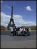 [20060429 FurbleInParis 104]