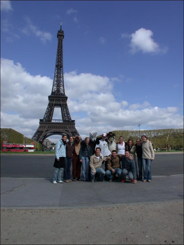 [20060429_FurbleInParis_104.jpg]